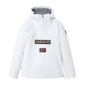 Waterproof Jacket Windbreaker 